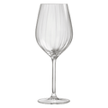 Royal Leerdam Adora Wijnglas 50 Cl - 6 Stuks