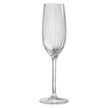 Royal Leerdam Adora Champagneglas / Flute 21 Cl - 6 Stuks