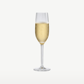 Royal Leerdam Adora Champagneglas / Flute 21 Cl - 6 Stuks