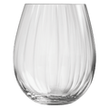 Royal Leerdam Adora Tumbler 44 Cl - 6 Stuks