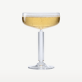 Onis N.Y.C. Champagneglas / Coupe 29 Cl - 6 Stuks