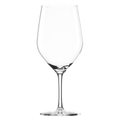 Stölzle Lausitz Ultra Wijnglas 45 Cl - 6 Stuks