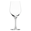 Stölzle Lausitz Ultra Wijnglas 37,5 Cl - 6 Stuks