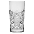 Onis Icon Longdrinkglas 36,5 Cl - 6 Stuks