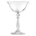 Onis 1924 Champagneglas / Coupe 24,5 Cl - 6 Stuks