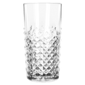 Onis Carats Longdrinkglas 41,5 Cl - 6 Stuks