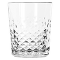 Onis Carats Tumbler 35,5 Cl - 6 Stuks