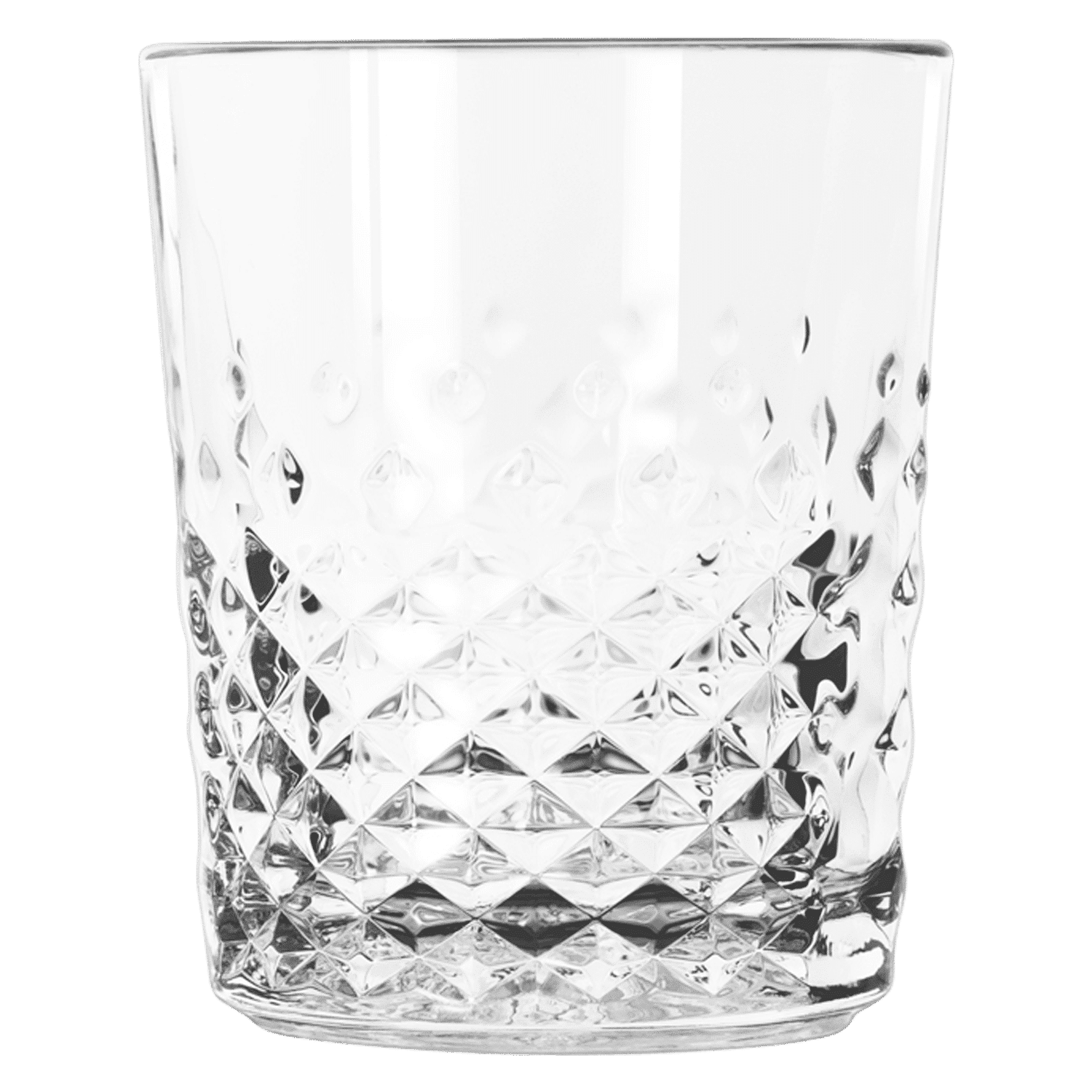 Onis Carats Tumbler 35,5 Cl - 6 Stuks - Glazen.nl