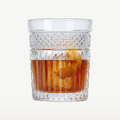 Onis Anchor Tumbler 35 Cl - 6 Stuks