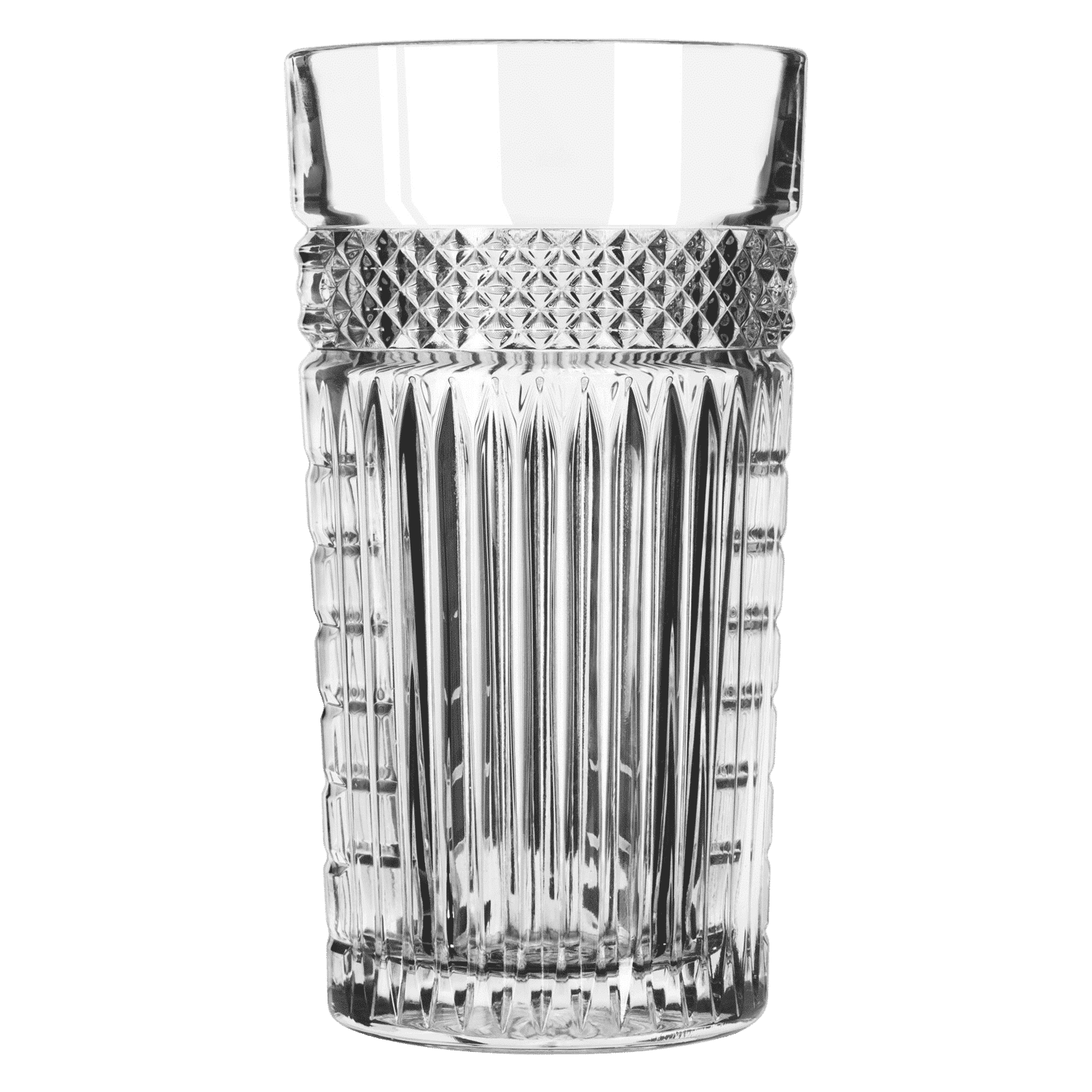 Onis Radiant / Anchor Longdrinkglas 47 Cl - 6 Stuks - Glazen.nl