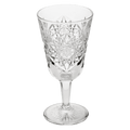 Onis Icon Wijnglas 30 Cl - 6 Stuks