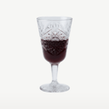 Onis Icon Wijnglas 30 Cl - 6 Stuks