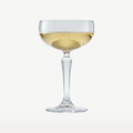 Onis Spksy Champagneglas / Coupe 24,5 Cl - 6 Stuks