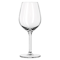 Onis Fortius Wijnglas 37 Cl - 6 Stuks