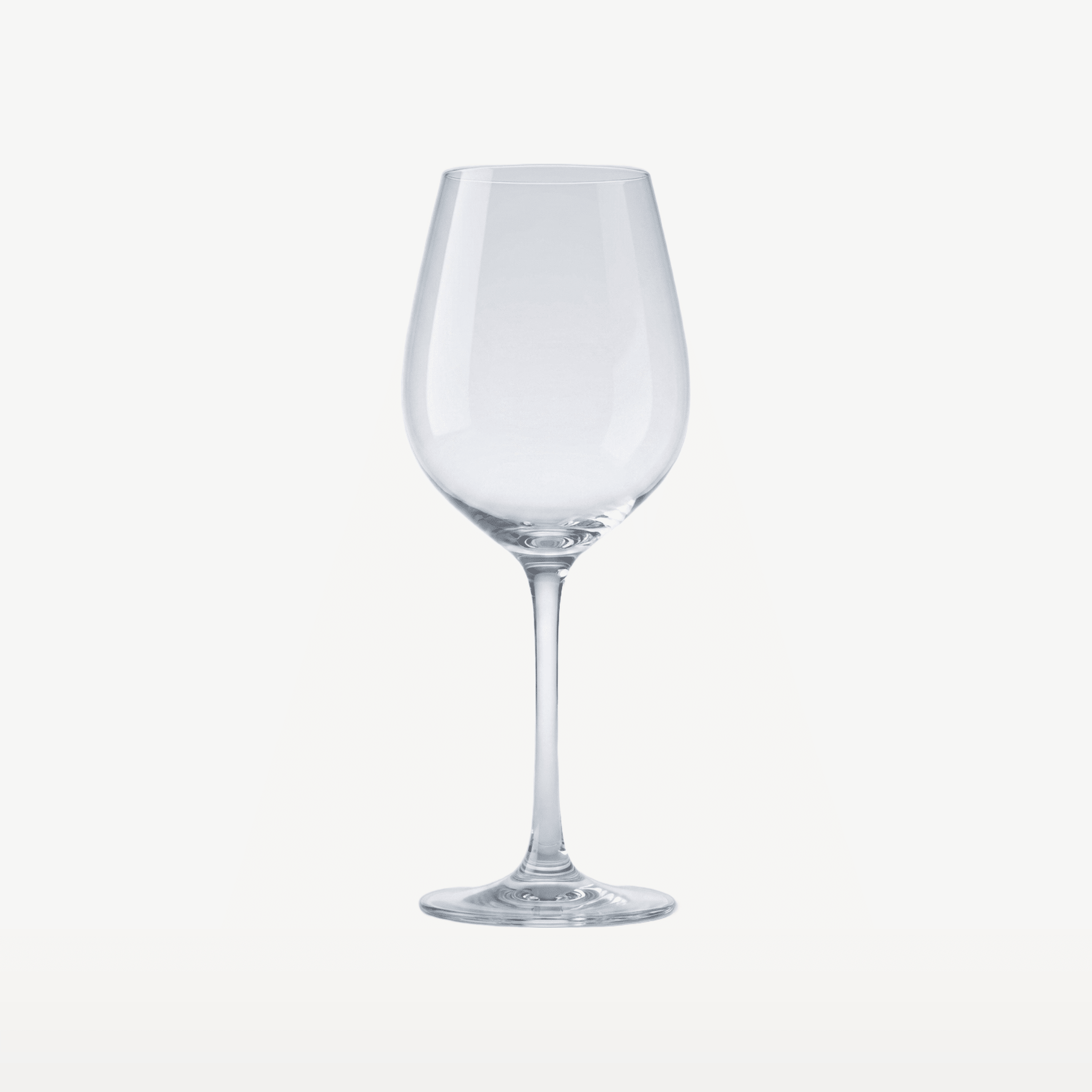 Onis Fortius Wijnglas 37 Cl - 6 Stuks - Glazen.nl