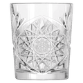 Onis Icon Tumbler 35 Cl - 6 Stuks