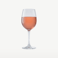Chef & Sommelier Cabernet Tulip Wijnglas 19 Cl - 6 Stuks