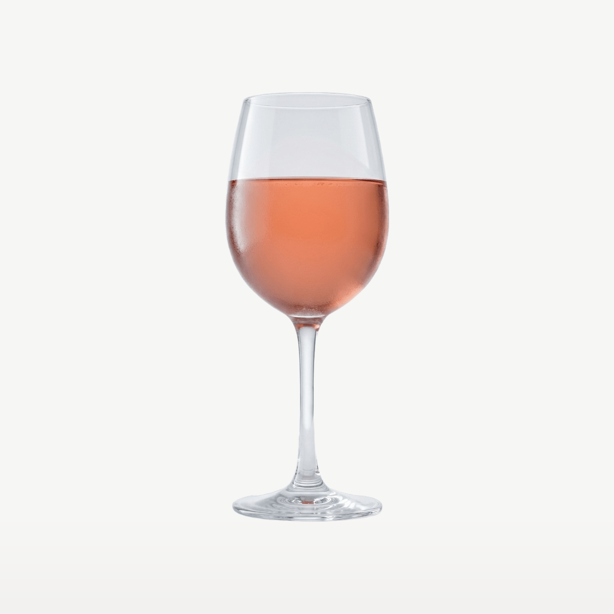 Chef & Sommelier Cabernet Tulip Wijnglas 19 Cl - 6 Stuks - Glazen.nl
