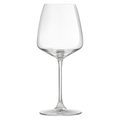 Royal Leerdam Experts Collection Wijnglas 43 Cl - 6 Stuks