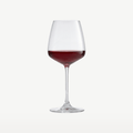 Royal Leerdam Experts Collection Wijnglas 43 Cl - 6 Stuks