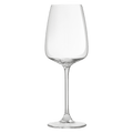 Royal Leerdam Experts Collection Wijnglas 34 Cl - 6 Stuks