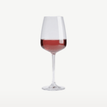 Royal Leerdam Experts Collection Wijnglas 34 Cl - 6 Stuks