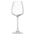 Royal Leerdam Experts Collection Wijnglas 29 Cl - 6 Stuks