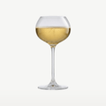 Royal Leerdam Experts Collection Champagneglas / Coupe 27 Cl - 6 Stuks