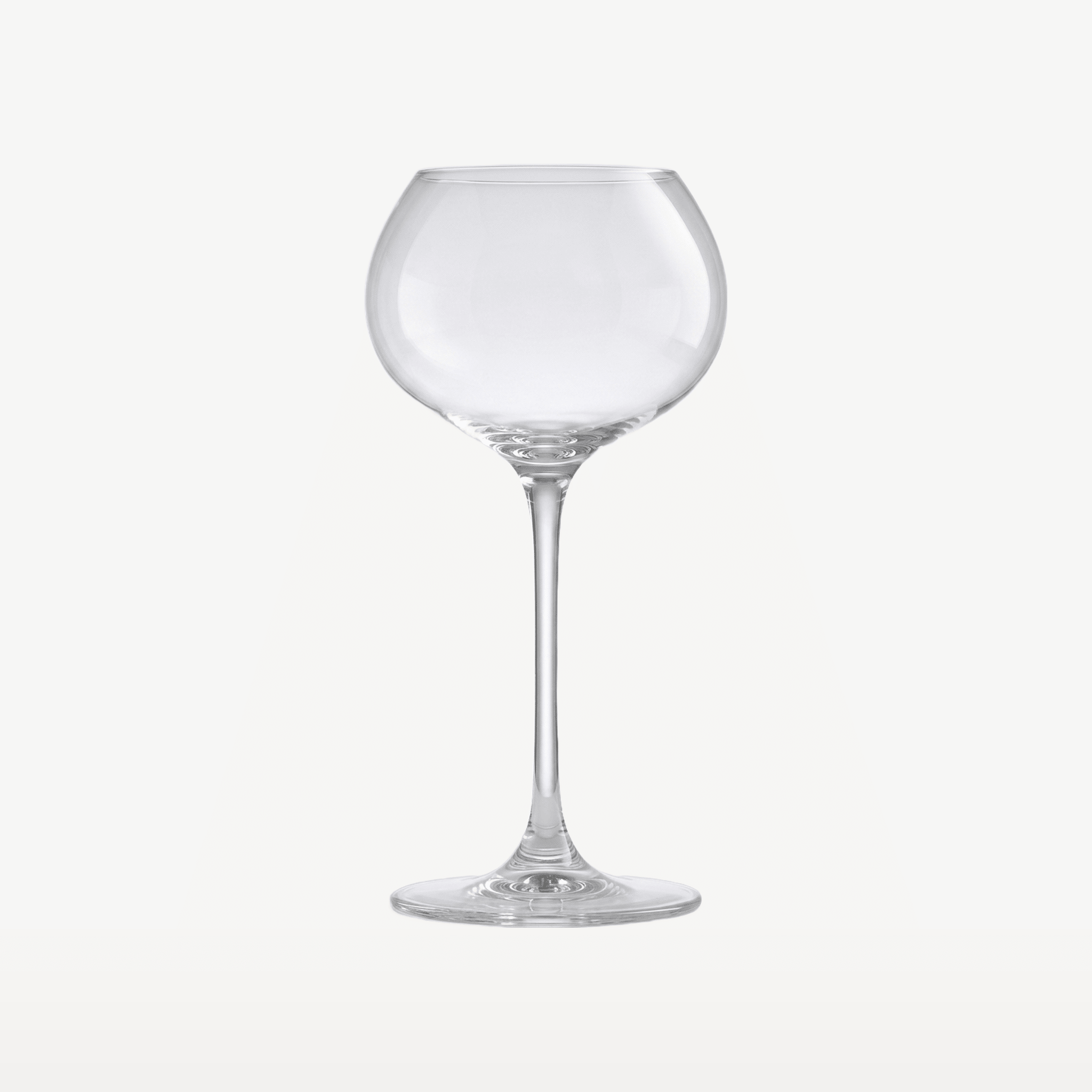 Royal Leerdam Experts Collection Champagneglas / Coupe 27 Cl - 6 Stuks - Glazen.nl