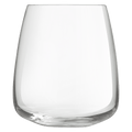 Royal Leerdam Experts Collection Tumbler 45 Cl - 6 Stuks