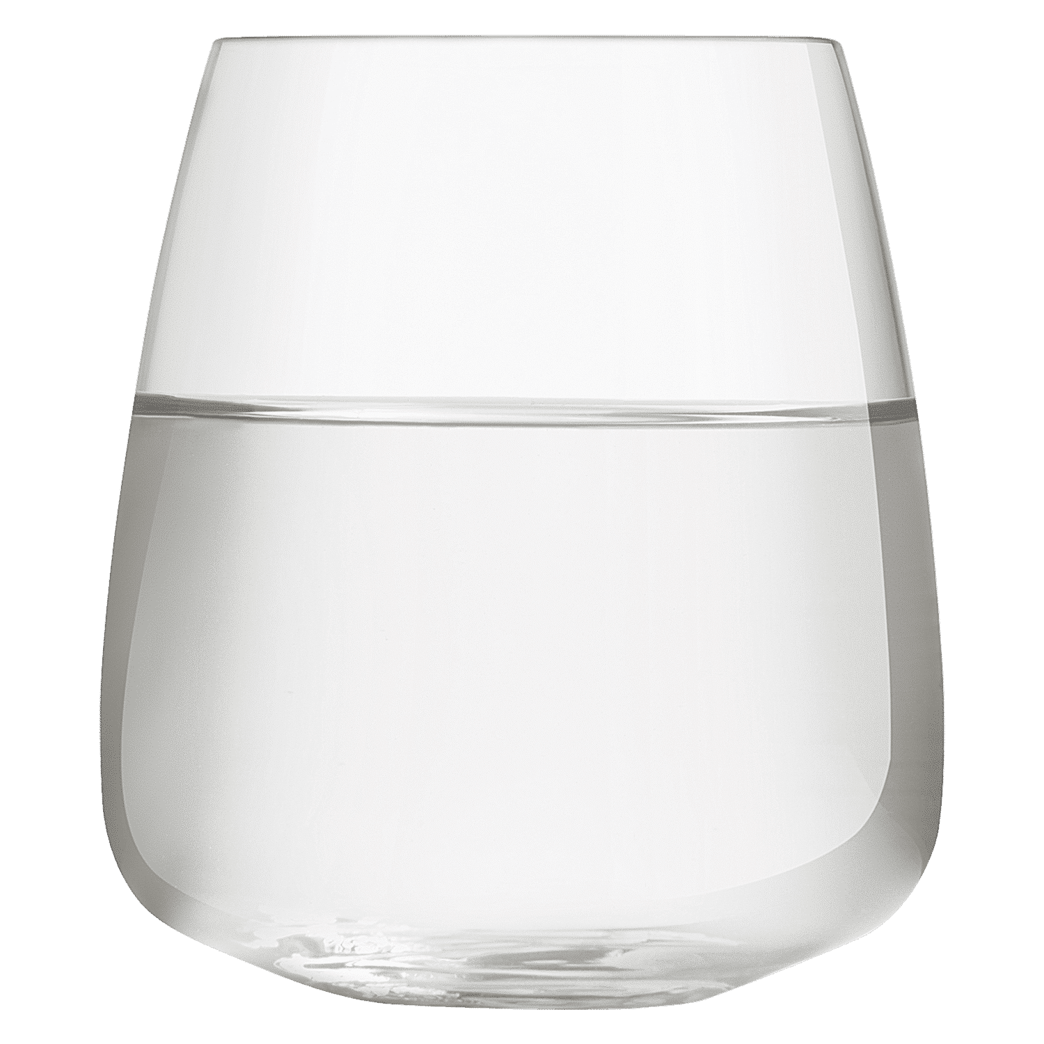 Royal Leerdam Experts Collection Tumbler 45 Cl - 6 Stuks - Glazen.nl