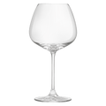 Royal Leerdam Experts Collection Wijnglas 55 Cl - 6 Stuks