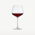Royal Leerdam Experts Collection Wijnglas 55 Cl - 6 Stuks