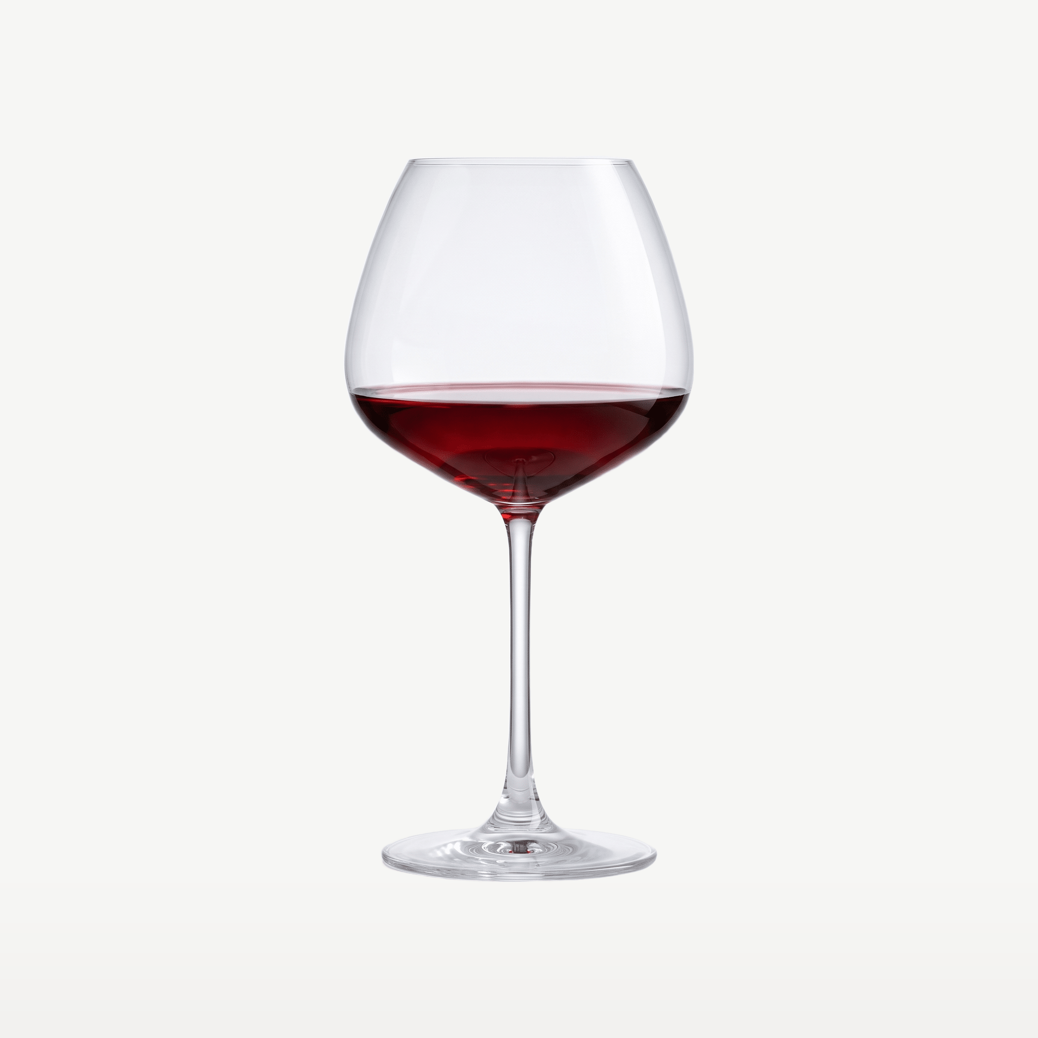 Royal Leerdam Experts Collection Wijnglas 55 Cl - 6 Stuks - Glazen.nl