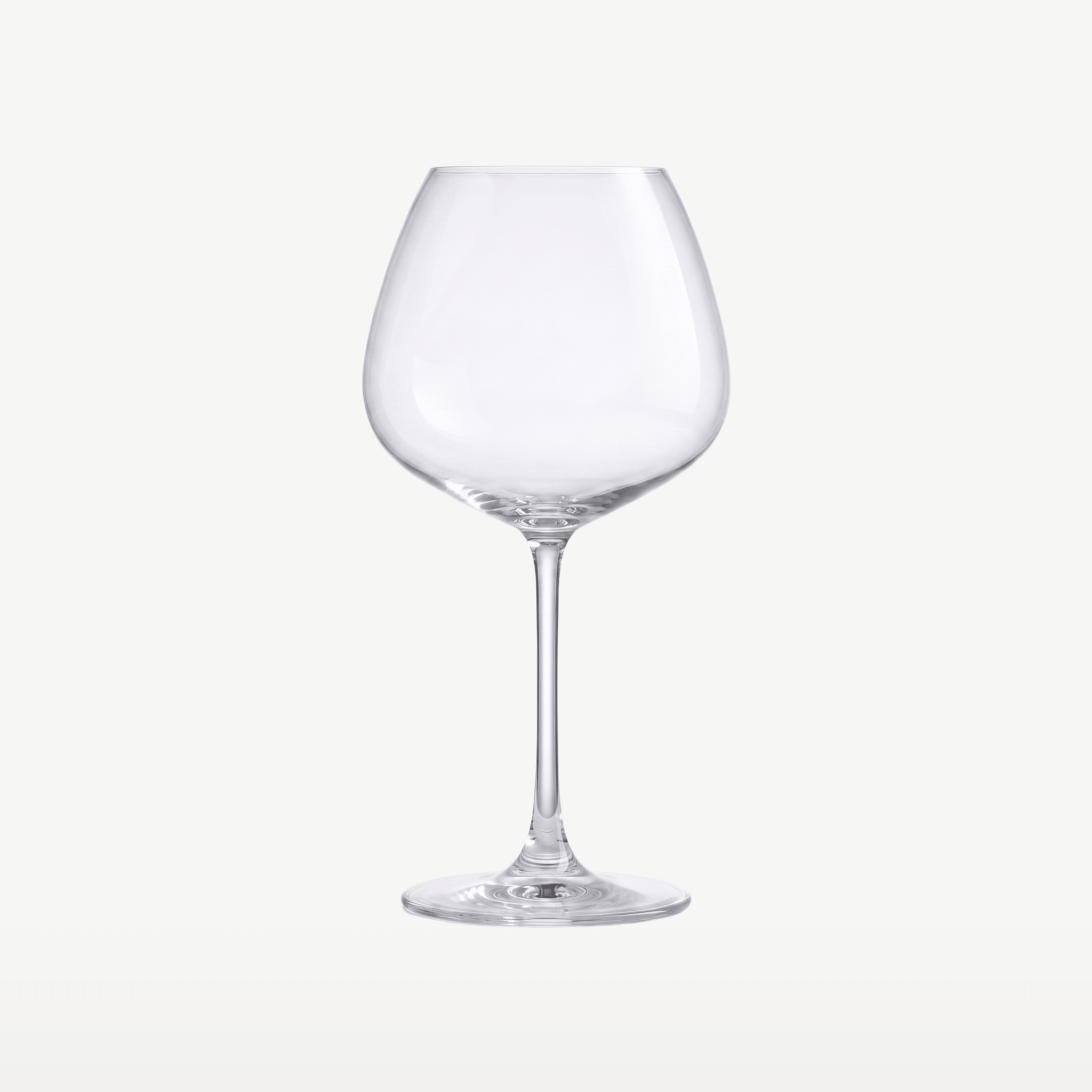 Royal Leerdam Experts Collection Wijnglas 55 Cl - 6 Stuks - Glazen.nl