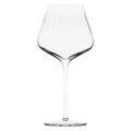 Stölzle Lausitz Symphony Wijnglas 71 Cl - 6 Stuks