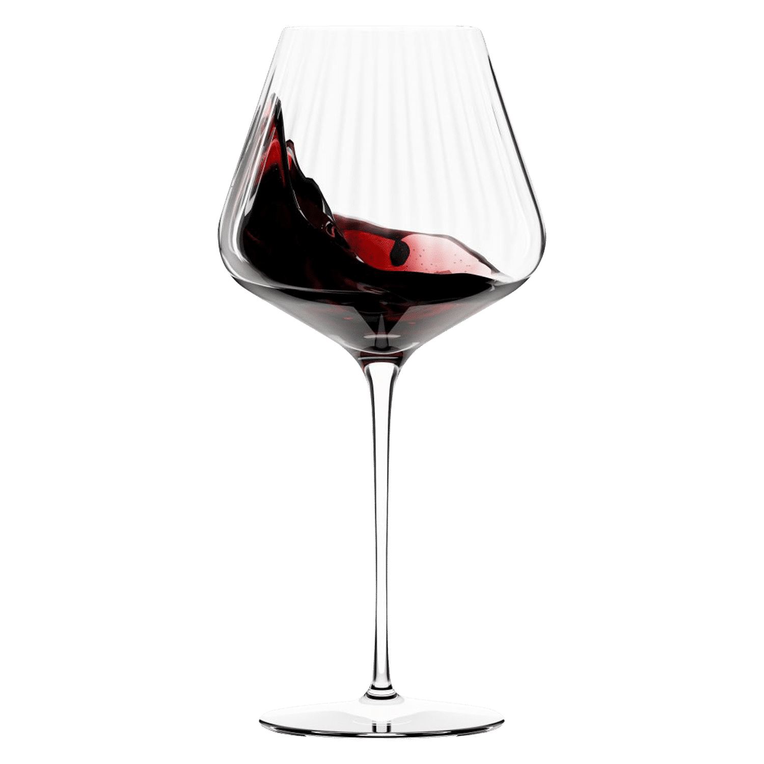 Stölzle Symphony Wijnglas 71 Cl - 6 Stuks - Glazen.nl