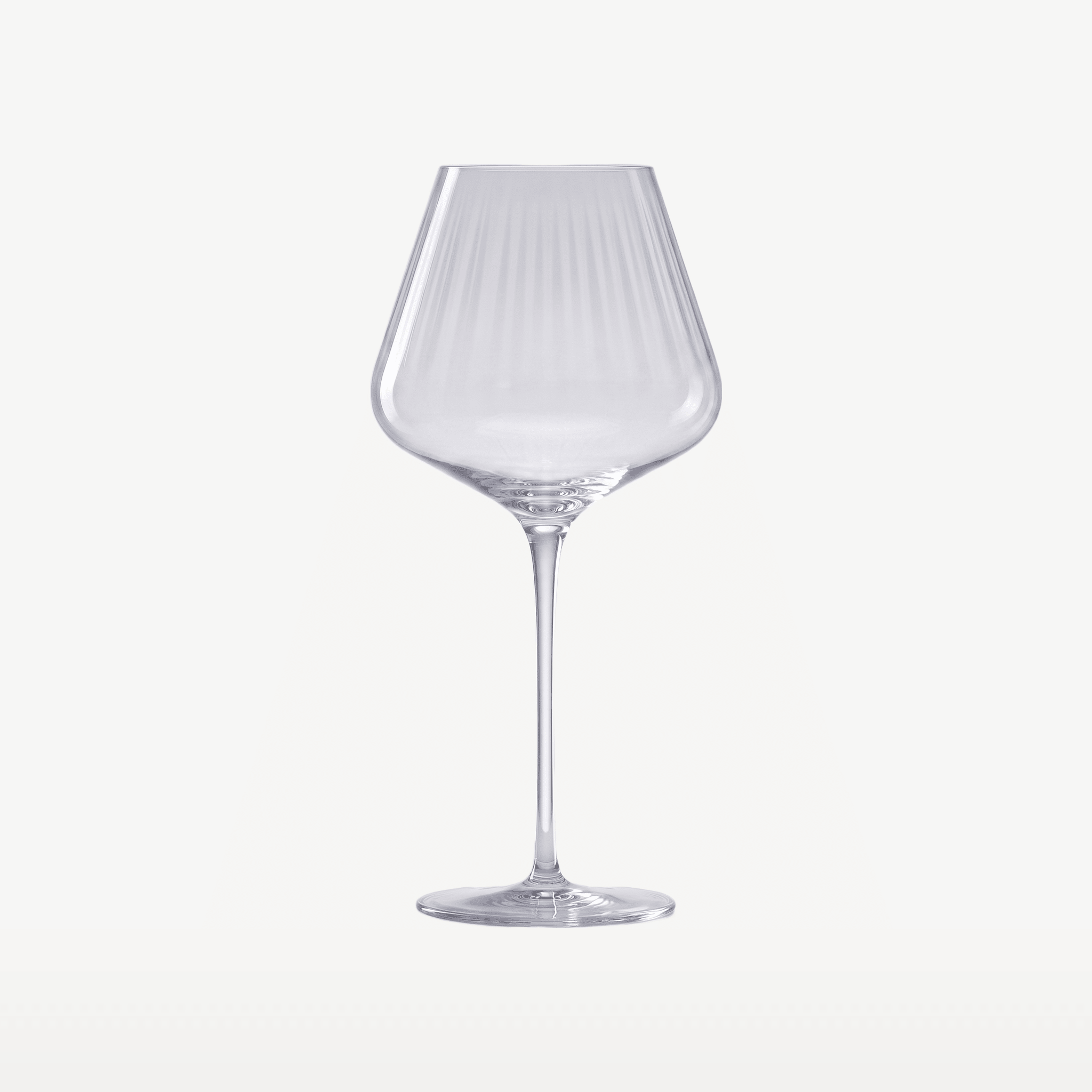 Stölzle Lausitz Symphony Wijnglas 71 Cl - 6 Stuks - Glazen.nl