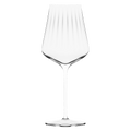 Stölzle Lausitz Symphony Wijnglas 64 Cl - 6 Stuks
