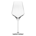 Stölzle Lausitz Symphony Wijnglas 54 Cl - 6 Stuks