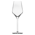 Stölzle Lausitz Symphony Wijnglas 40 Cl - 6 Stuks