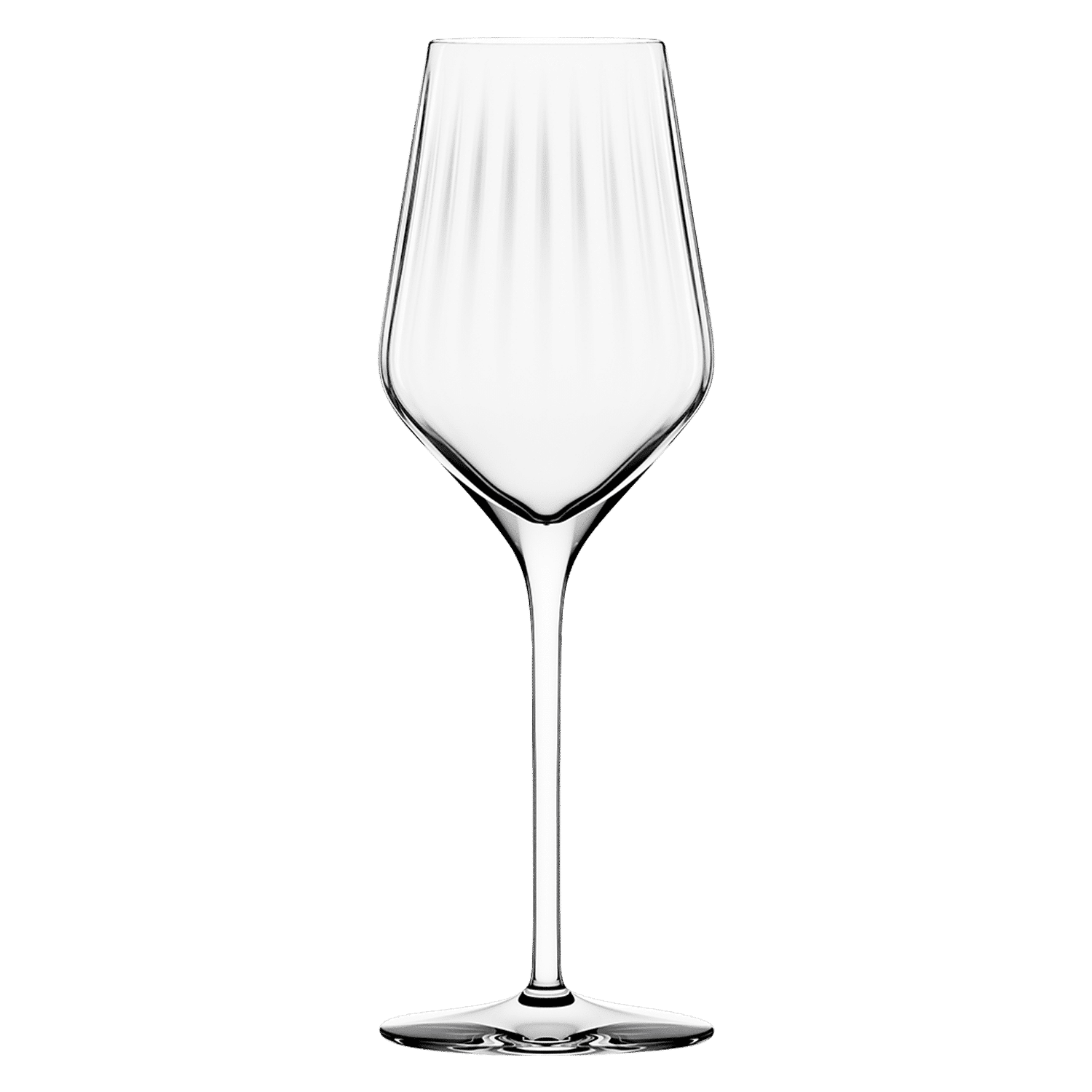 Stölzle Symphony Wijnglas 40 Cl - 6 Stuks - Glazen.nl