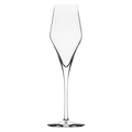 Stölzle Lausitz Symphony Champagneglas / Flute 29 Cl - 6 Stuks