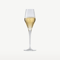 Stölzle Lausitz Symphony Champagneglas / Flute 29 Cl - 6 Stuks