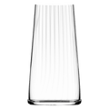 Stölzle Lausitz Symphony Longdrinkglas 46 Cl - 6 Stuks