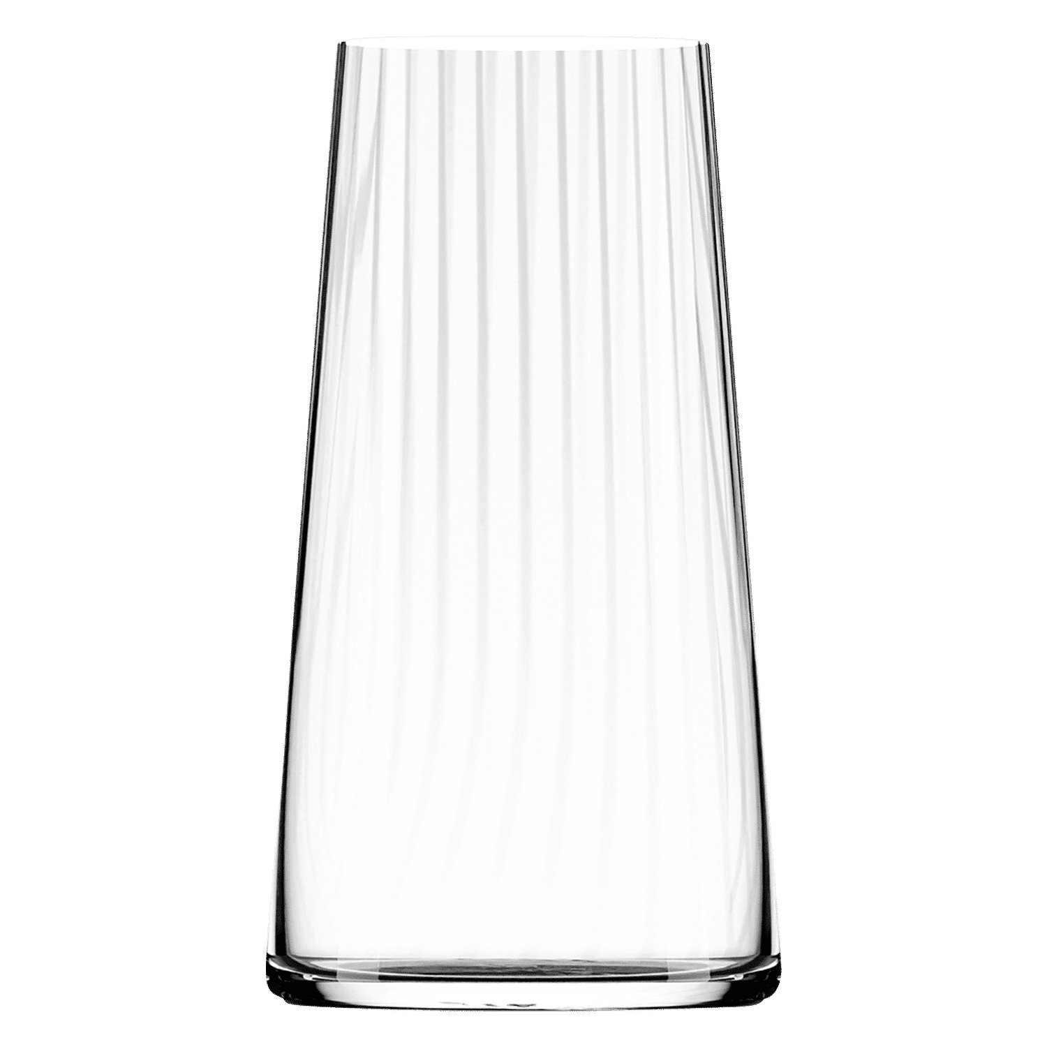 Stölzle Symphony Longdrinkglas 46 Cl - 6 Stuks - Glazen.nl