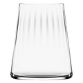 Stölzle Lausitz Symphony Tumbler 50 Cl - 6 Stuks