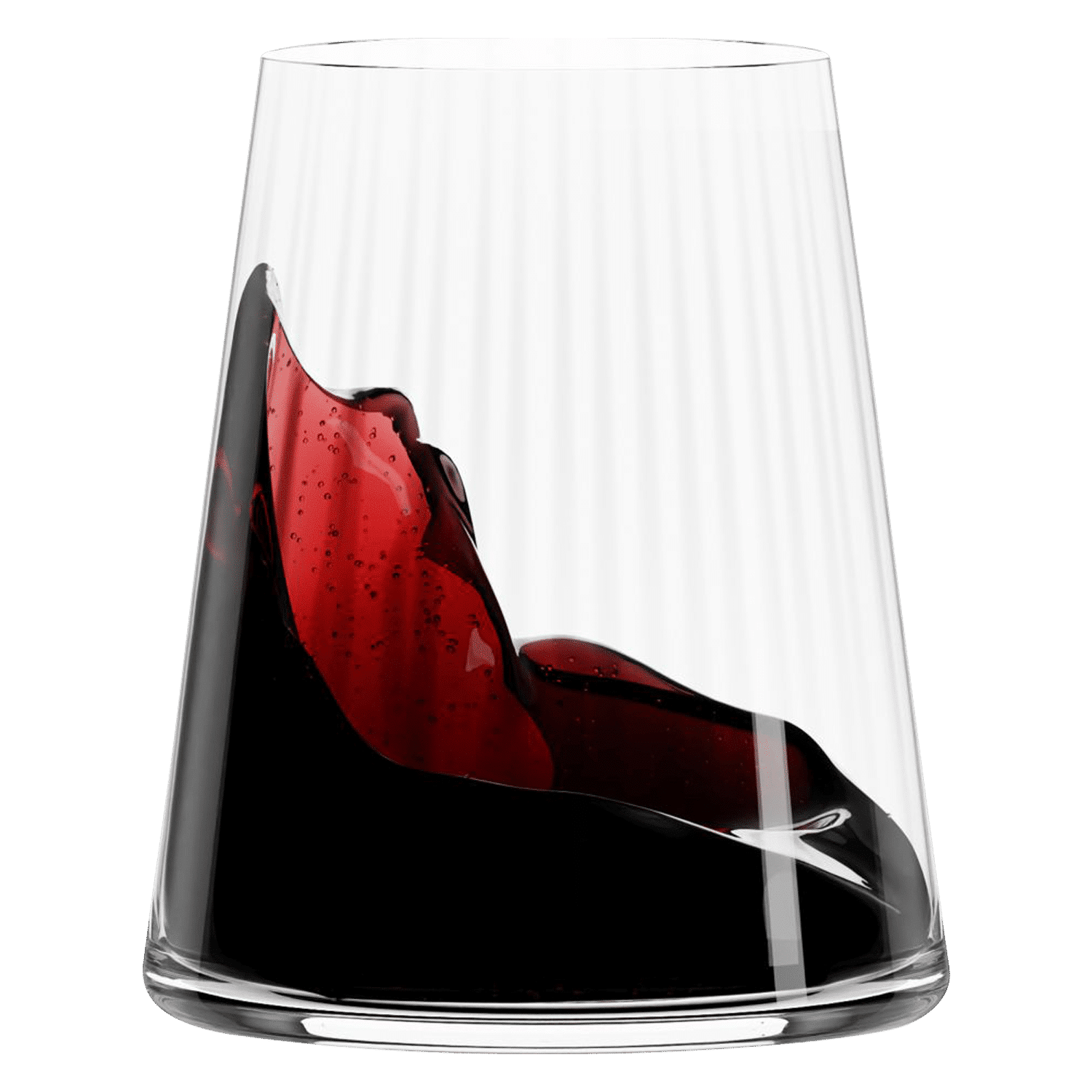 Stölzle Symphony Tumbler 50 Cl - 6 Stuks - Glazen.nl