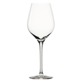 Stölzle Lausitz Exquisit Royal Wijnglas 48 Cl - 6 Stuks