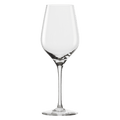 Stölzle Lausitz Exquisit Royal Wijnglas 42 Cl - 6 Stuks